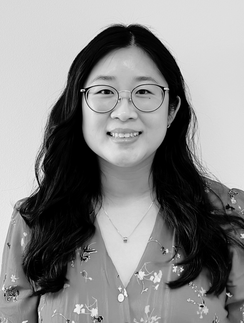 Re:You - Dr Wendy Wen image